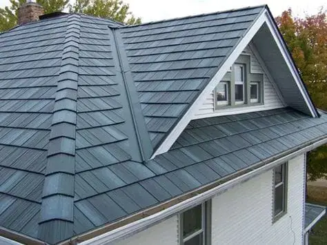 Is Your Home Always Hot Upstairs? How Roofing Shingles Affect Heat
