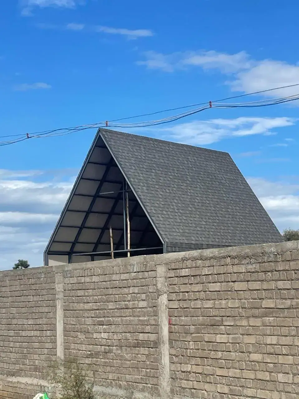 Saint Gobain roofing shingles price in Coimbatore